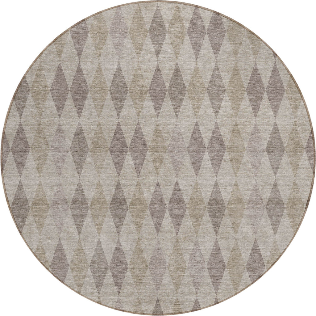 addison chantille acn561 beige rug