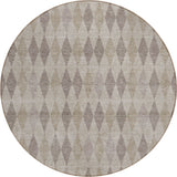 addison chantille acn561 beige rug