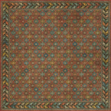 spicher and company persian bazaar daghestan vedma rug