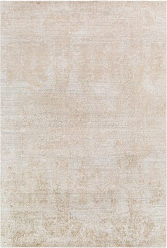 surya lucknow luc 2305 beige rug
