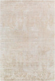surya lucknow luc 2305 beige rug