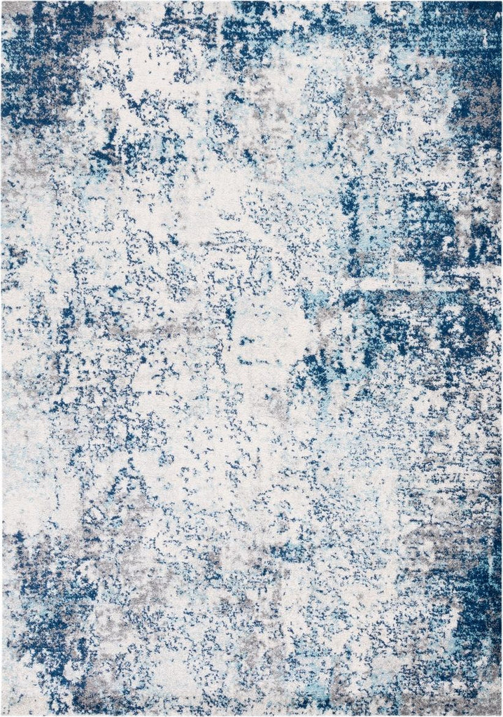 safavieh clearance tulum tul284b ivory rug