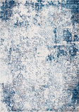 safavieh clearance tulum tul284b ivory rug
