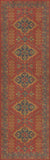 spicher and company persian bazaar hamadan memnu rug