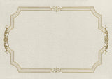spicher and company english library corpus rug