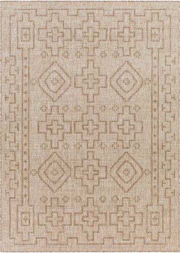 surya tuareg trg 2317 tan rug