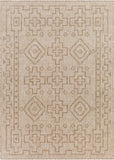 surya tuareg trg 2317 tan rug