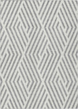 addison chantille acn550 gray rug