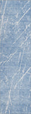 Addison Chantille ACN628 Blue Rug
