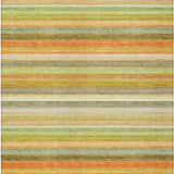addison chantille acn535 aloe rug