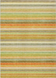 addison chantille acn535 aloe rug