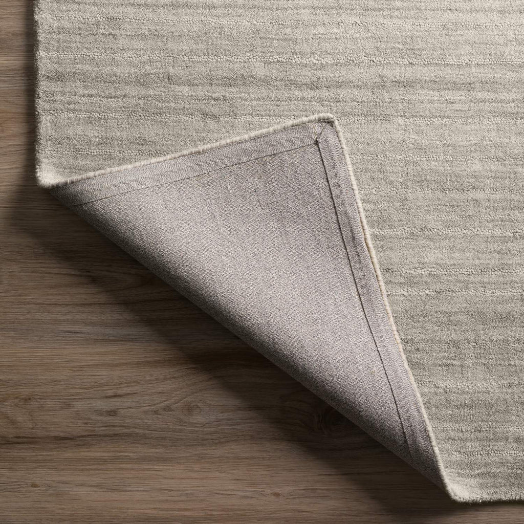 dalyn rafia rf100 granite rug