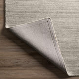 dalyn rafia rf100 granite rug