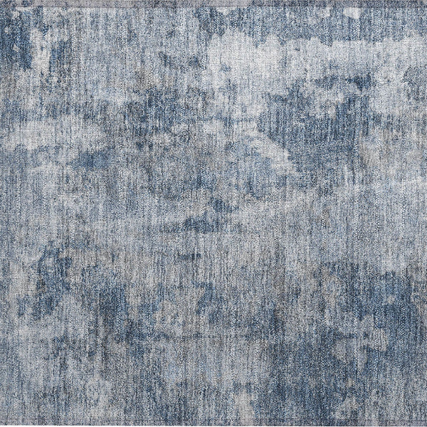 Addison Chantille ACN573 Blue Rug