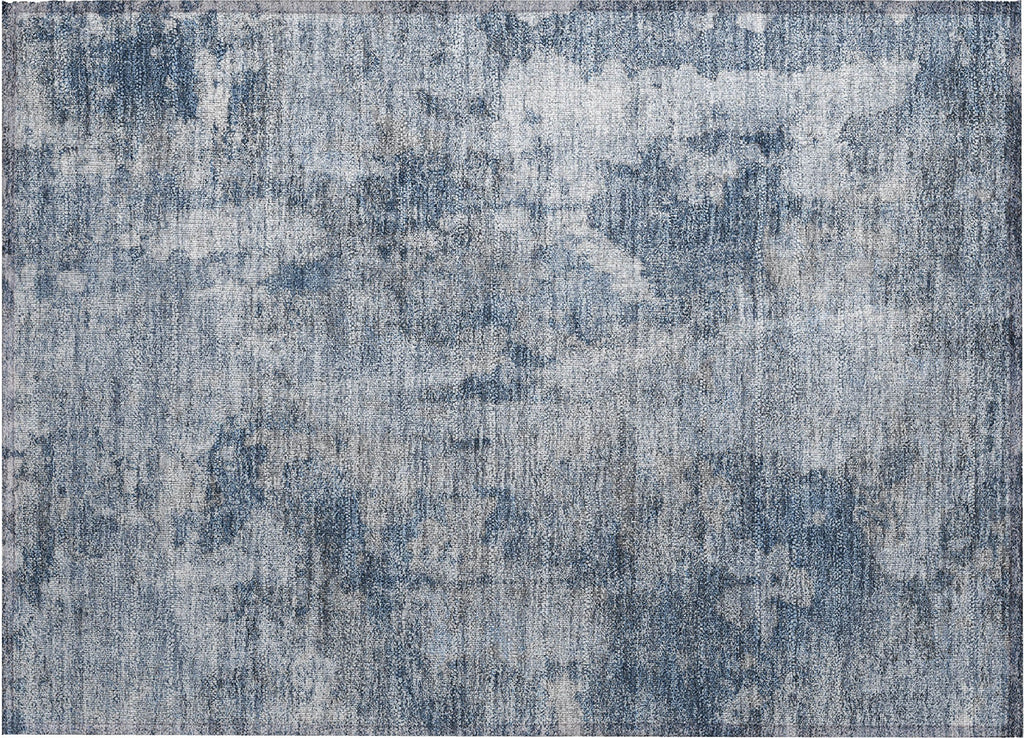 addison chantille acn573 blue rug