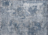 Addison Chantille ACN573 Blue Rug