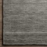 dalyn rafia rf100 charcoal rug