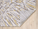kas oriental luna 7146 ivory rug