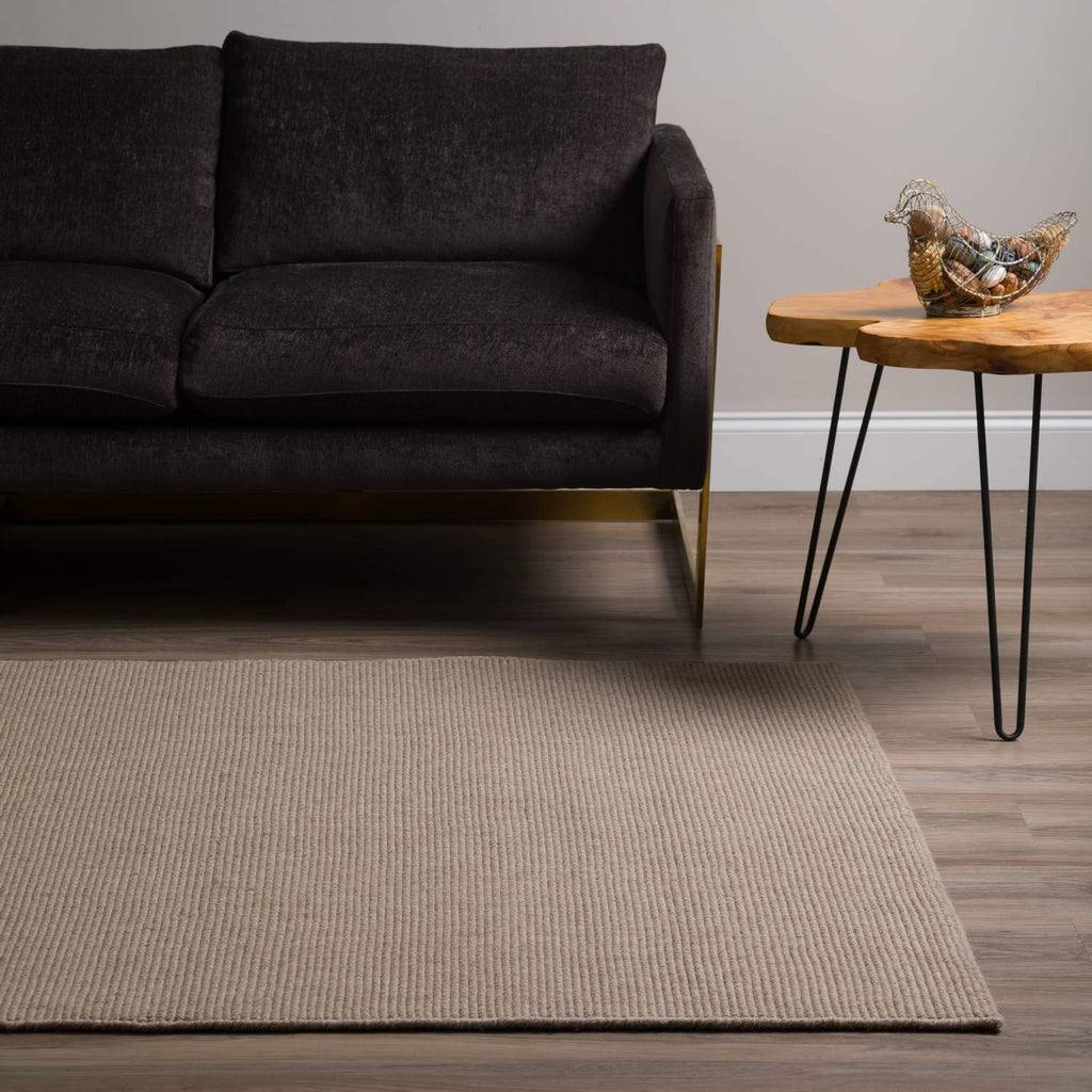 dalyn monaco sisal mc100 taupe rug