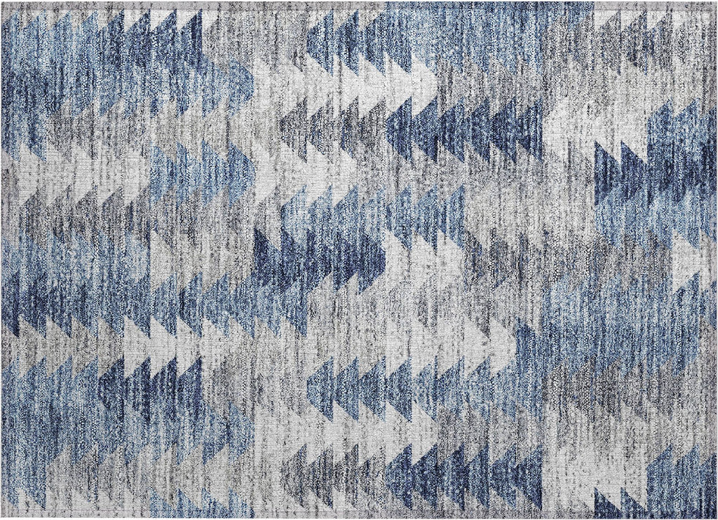 addison chantille acn632 blue rug
