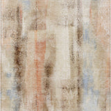 addison chantille acn537 beige rug