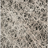 dalyn denizi dz4 midnight rug