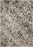 dalyn denizi dz4 midnight rug