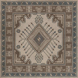 spicher and company persian bazaar bergama adnan rug
