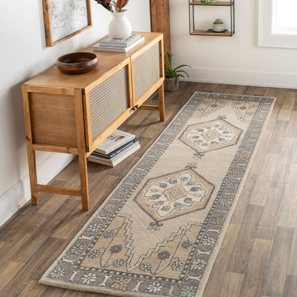 surya malatya mty 2300 khaki rug