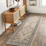 surya malatya mty 2300 khaki rug