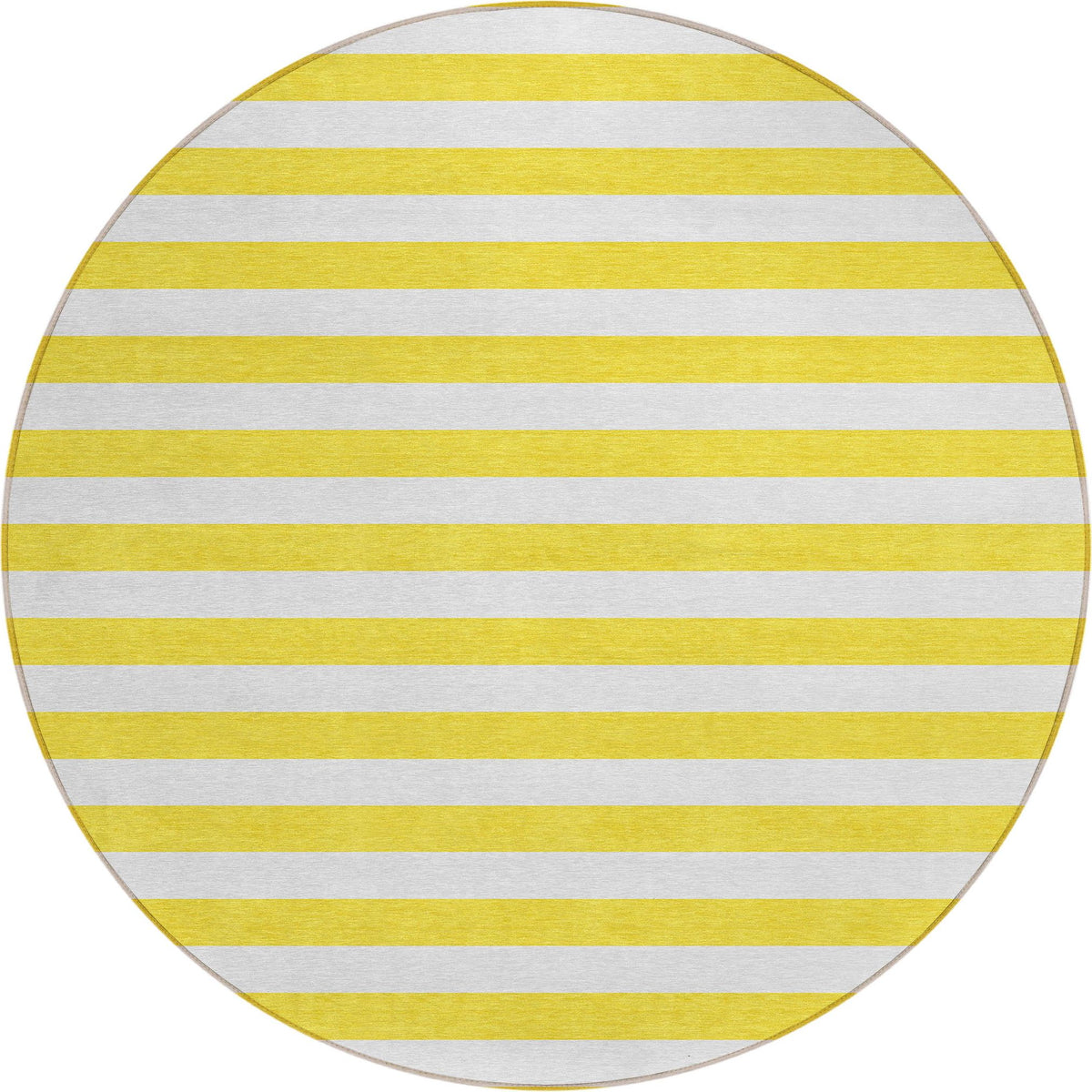 addison chantille acn528 yellow rug