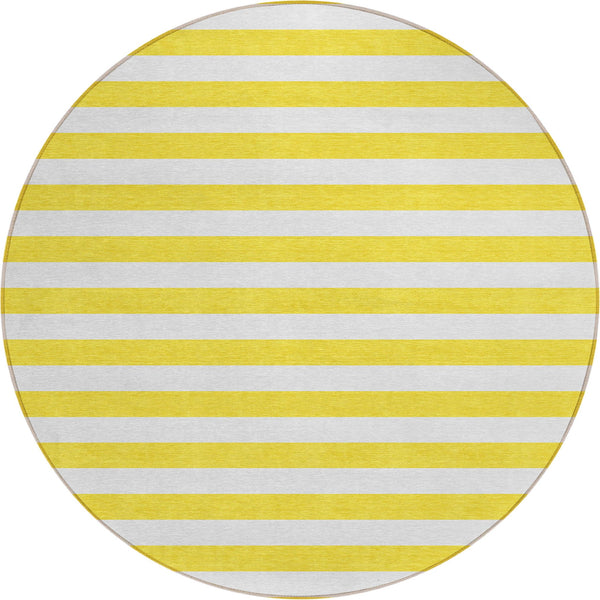 addison chantille acn528 yellow rug