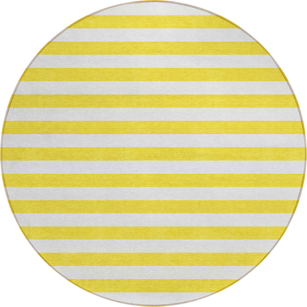 addison chantille acn528 yellow rug