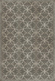 spicher and company classic vinyl pattern 25 andreas rug