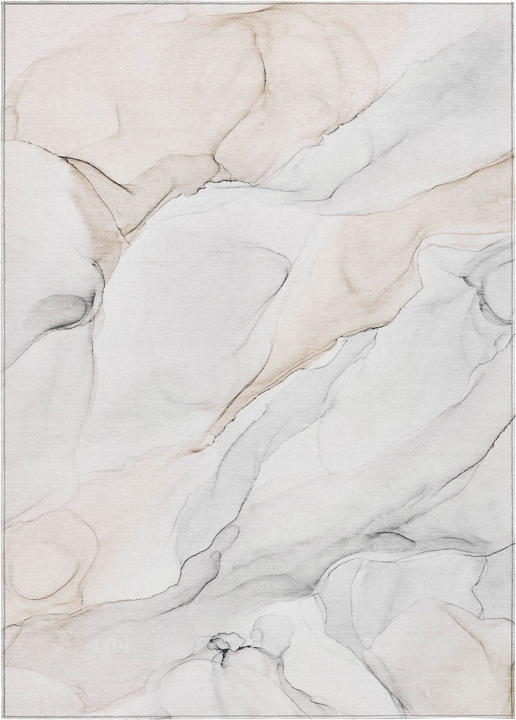 addison chantille acn515 ivory rug