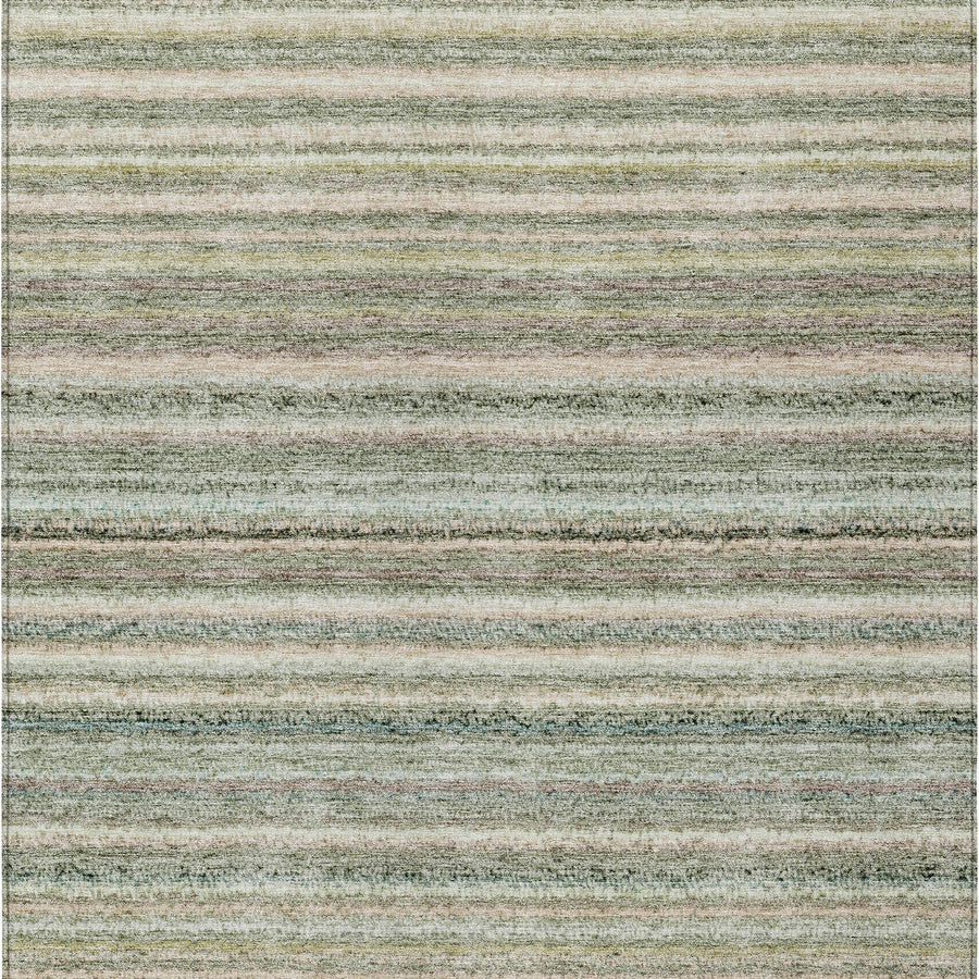 addison chantille acn598 sage rug