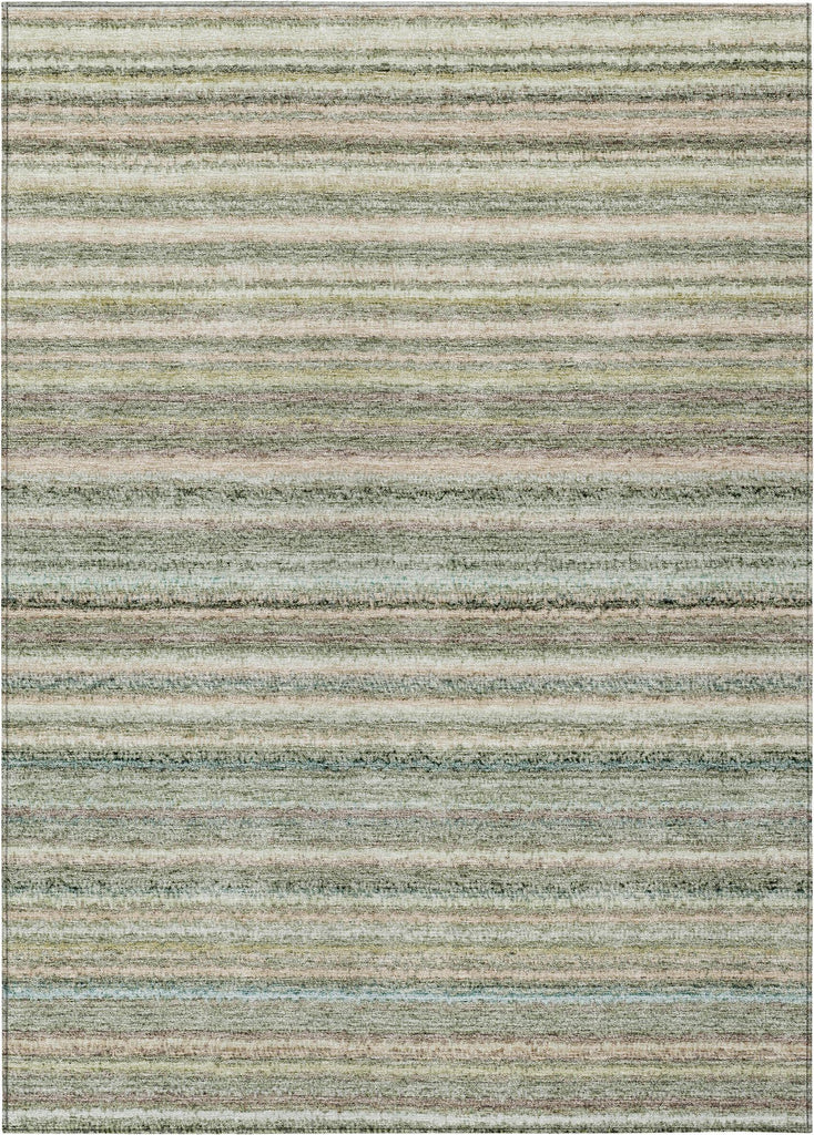 addison chantille acn598 sage rug