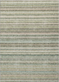 addison chantille acn598 sage rug