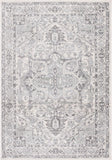 safavieh clearance tulum tul286c ivory rug