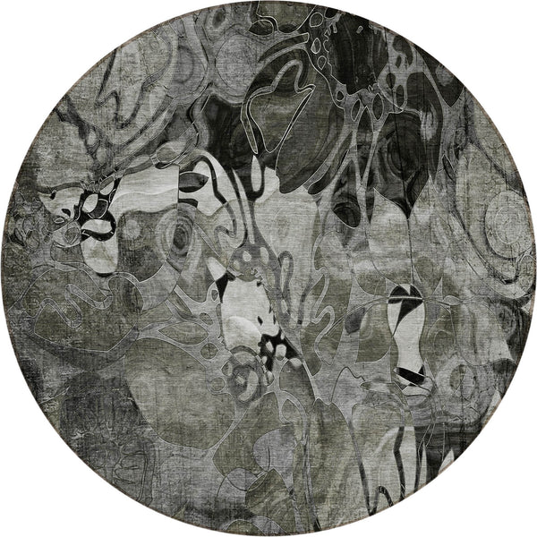Addison Chantille ACN558 Gray Rug