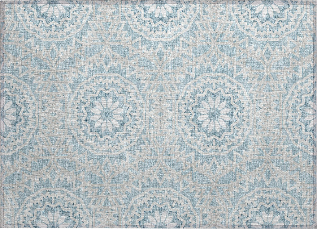 addison chantille acn619 denim rug