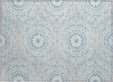 Addison Chantille ACN619 Denim Rug