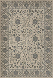 spicher and company persian bazaar samarkand kul rang rug