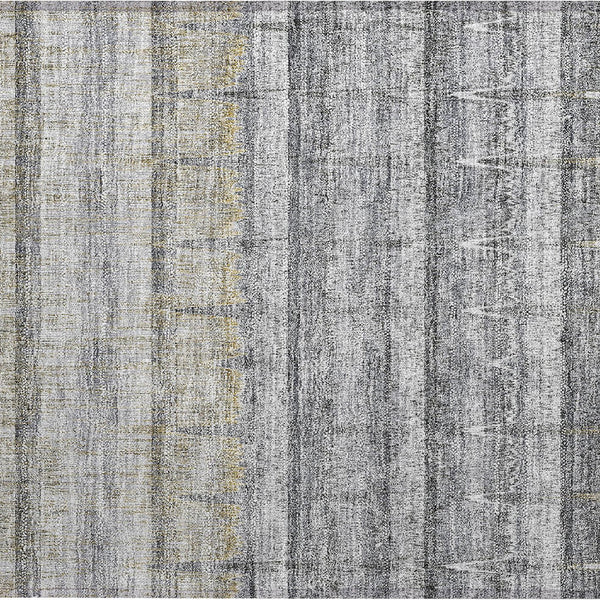 Addison Chantille ACN629 Gray Rug