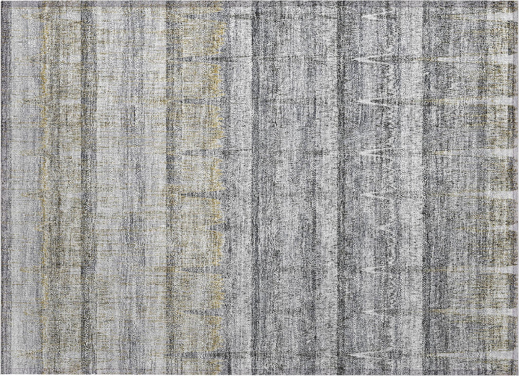 addison chantille acn629 gray rug