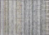 Addison Chantille ACN629 Gray Rug