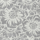 addison chantille acn551 gray rug