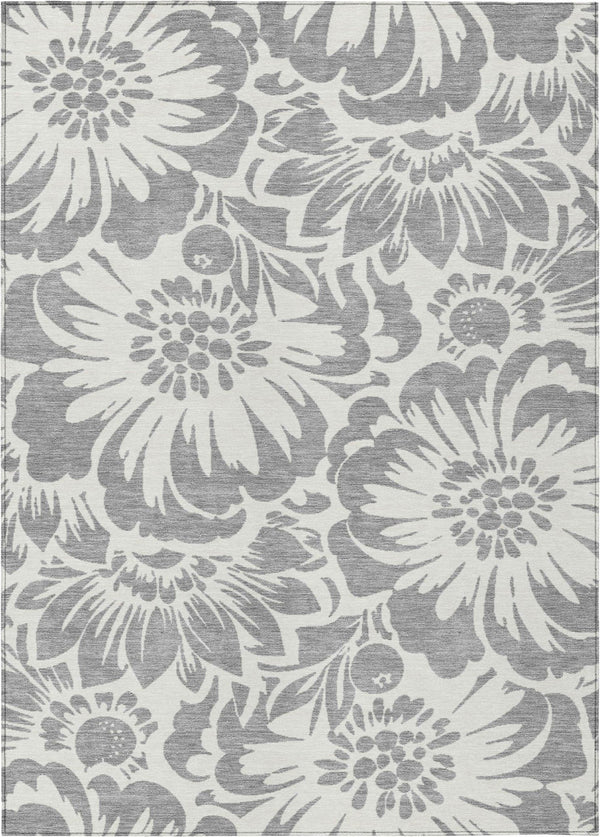 addison chantille acn551 gray rug