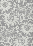 addison chantille acn551 gray rug