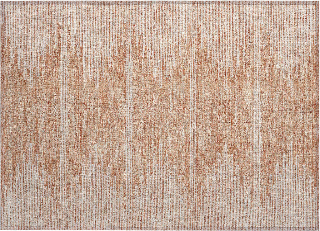 addison chantille acn647 salmon rug